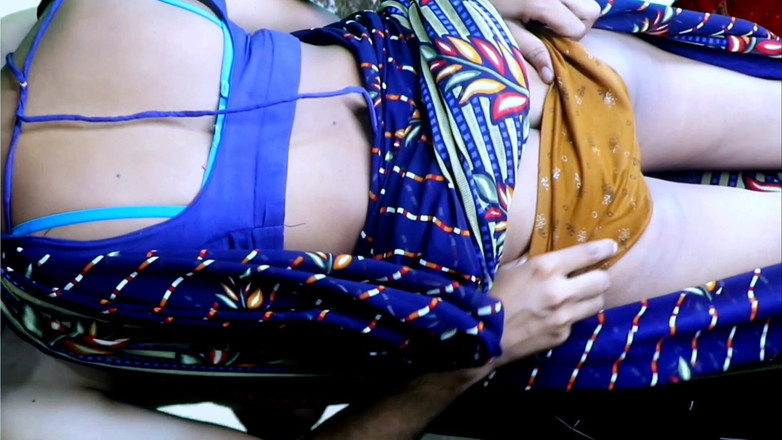 Rakul008: Auf dem Dach outdor fucking.newly love verheiratete paare ficken erstmals...