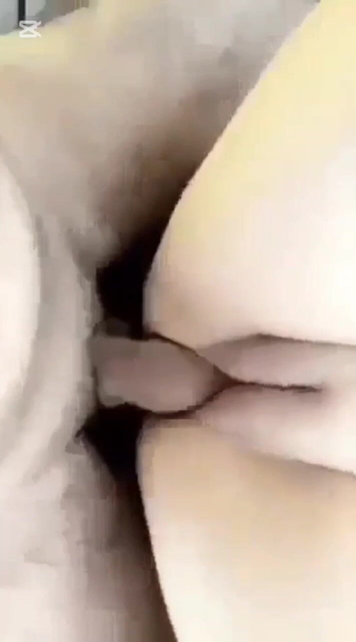 Pakistani couple studio: Sesso pakistano