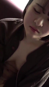 Asian Angel 23406