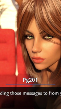 Arzu Rüyaları #7