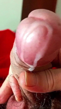Sperma enorm sats sperma tillsammans