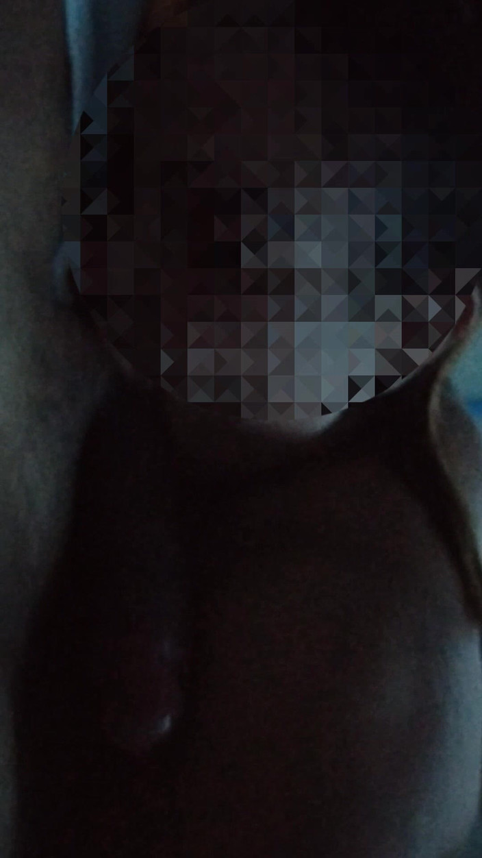 Mack silver: Een getrouwde advocaat neuken, erg rondborstige met een grote kont...