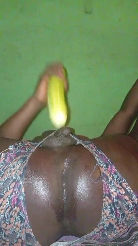 Badman4606: Quái đản chịch Nik