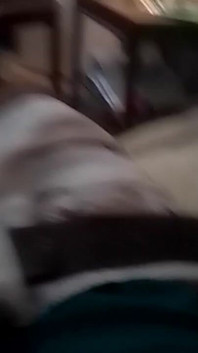 Big Dick Willy Wonka