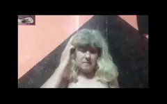 La femme 1