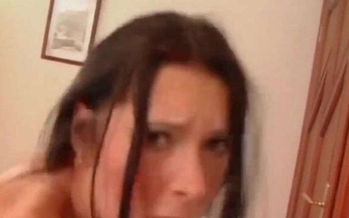MCG Empire: Amateur German Sluts Fucked and Filmed (full Porn Movie)