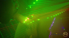 Himeros.tv: Accendimi