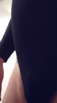 Old Ass