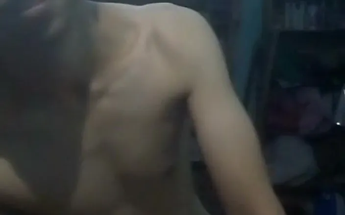Fitcure1: I Pulled up Jean's Skirt and We Fucked