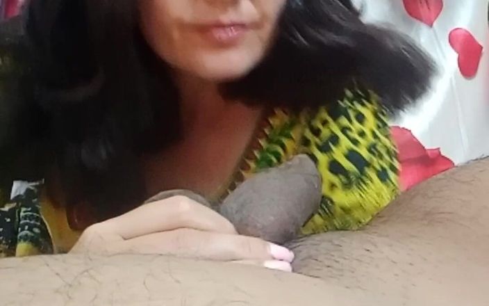 Bolly Karma: セックス中毒の教師が生徒と性交