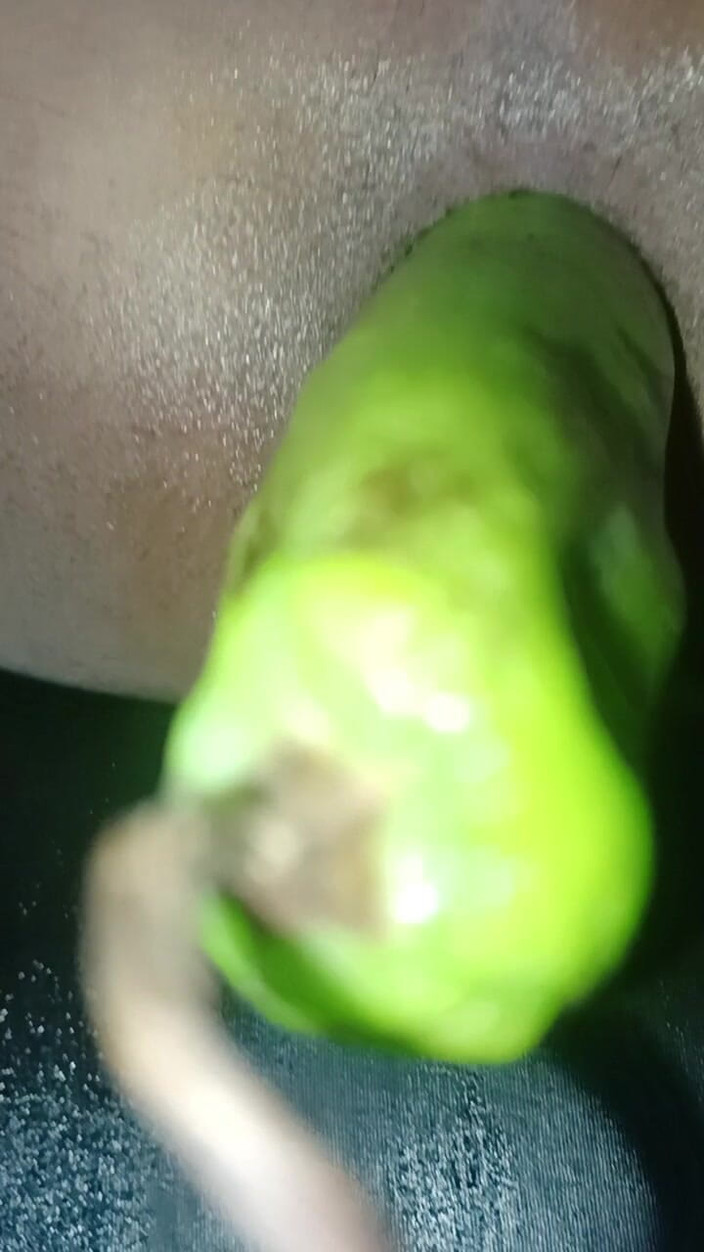 Prite rahul: Priti's Fun: um vídeo de sexo para Rahul