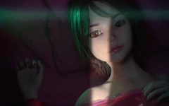 Ruria Raw Naughty Little Loving Slut Secretly Playing Thirsty for Sex Sweet Tight Ass Obsessed with Sex and Naughty Games