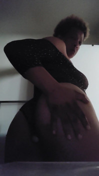 I Apologize for Neglecting This Club