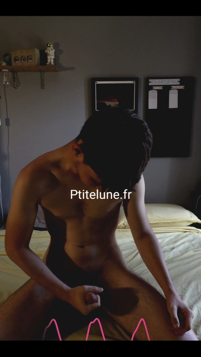 Ptitelune: Sweet Vibes