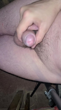 Masturbare 346