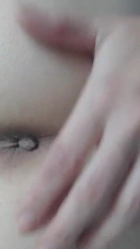 My Big Ass Teasing and Fingering