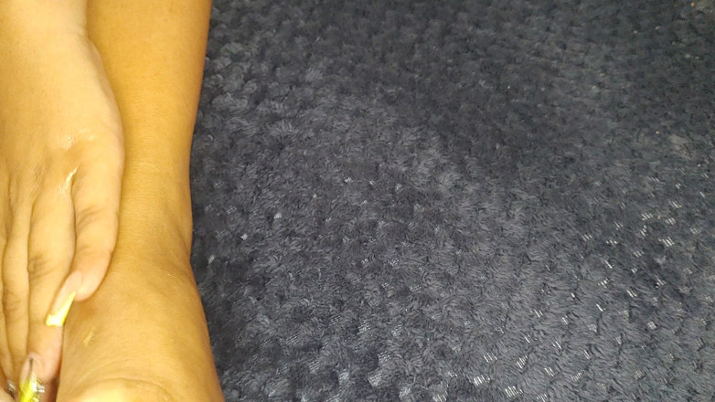 Latina Dark Lost BTS Videos: Latina Dark Lost Bts Feets