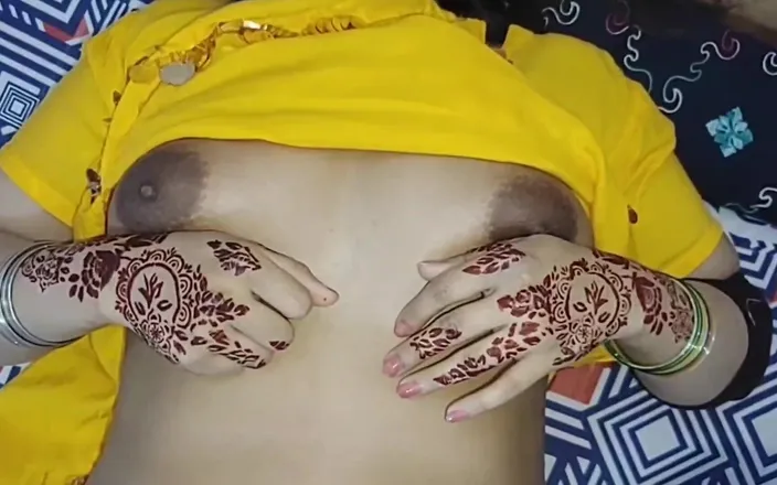 Sairaxsaim: Hina Bhabi Ki Chodai Kardi-hindi Dirty Talk