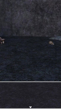 Gothic Mistress Allows Me to Fuck Her