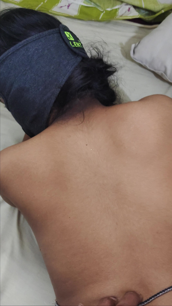 Cute queen: Szwagier Tanya, że szwagier pieprzył