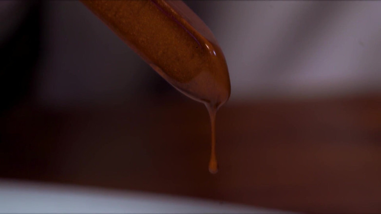 Wolf Wagner.love: Německá milfka Priscilla šuká venku i uvnitř! Vlk Wagner