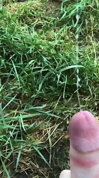 Nikmati Slowmo ini. Klip pendek esok akan datang:d