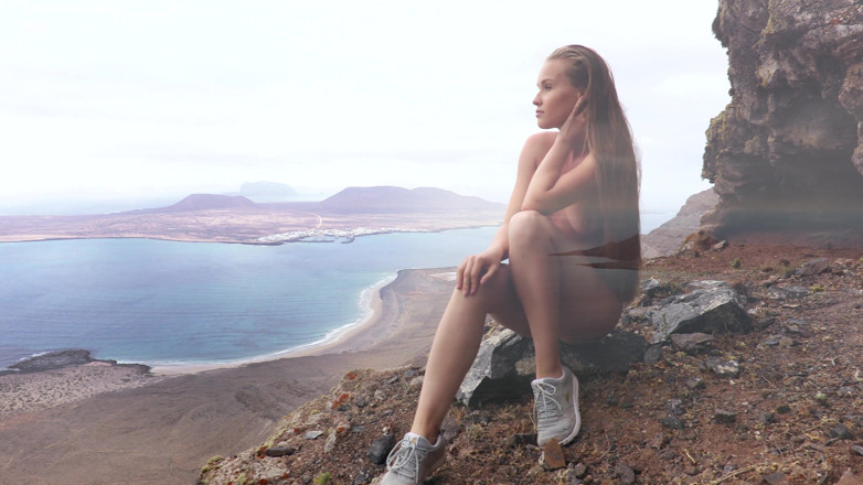 Watch4beauty: We Took a Trip to Canary Islands with Our Top...