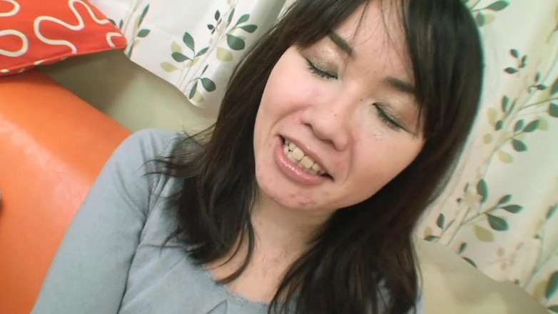 Japan Lust: สัมภาษณ์ดีๆ แล้วลงเอยด้วยการเย็ดมันส์