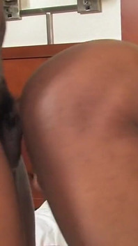Dominant Raw Tops 3 - Scene 2