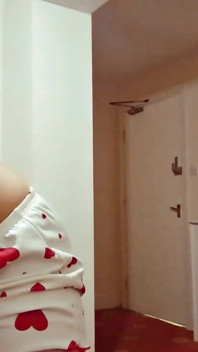 Super Süße Desi-schlampe Mit Großem Möpse, Zeigt Sexy Nackten Körper, Strip, Langsam Langsam Nackt