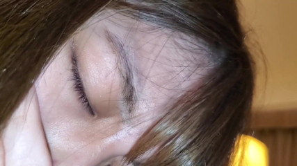 Asian happy ending: Ange asiatique 610