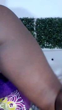 Egg Vibrator Deep in My Ass Fingering Fucking My Pussy with Dildo Squirting Nonestop Orgasms