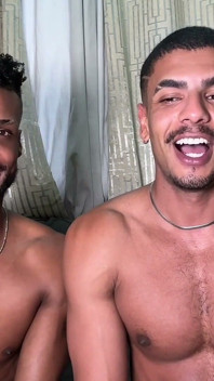 Black BBC Big Latino Massive Dick Monster Cock Xxl Hardcore