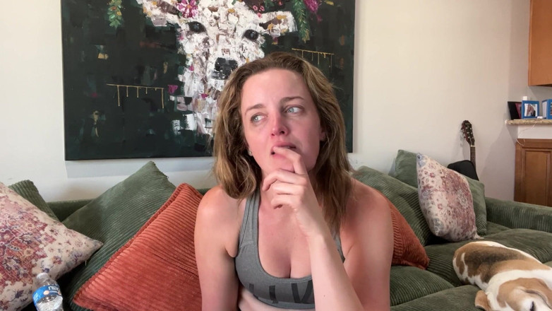 CharlieForde: Interview: Life Update 2024 Featuring Charlie Forde