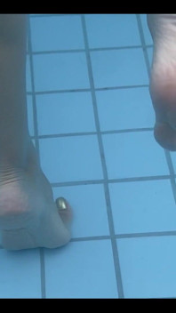 Refreshing Myself on Pool