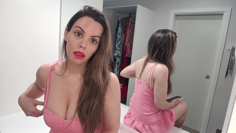 annikarain: Dowiedz się o swojej macochy tabu