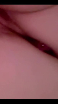 2987673890.mp4