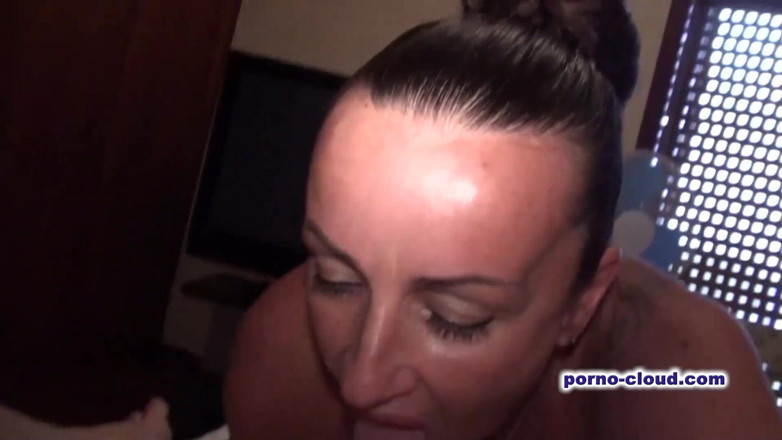 Porno Cloud: Milfs club pleasure