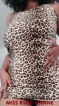 *new Ass Worship Video!*