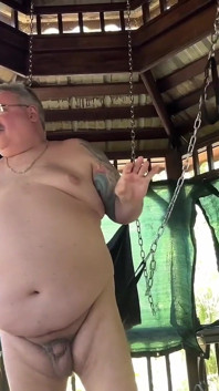 Sex Party Saturday with Coach Tony From Orlando Florida