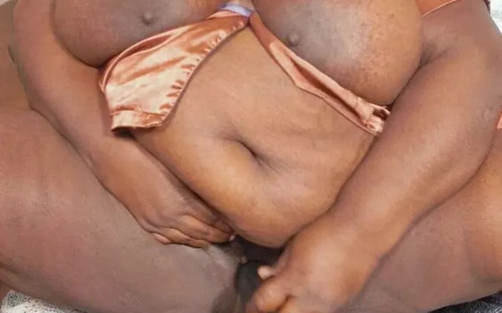 AngelMoca: Love Takong That Fat Cock Baby