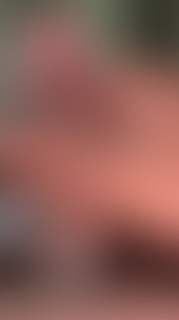 Locked due to age restriction