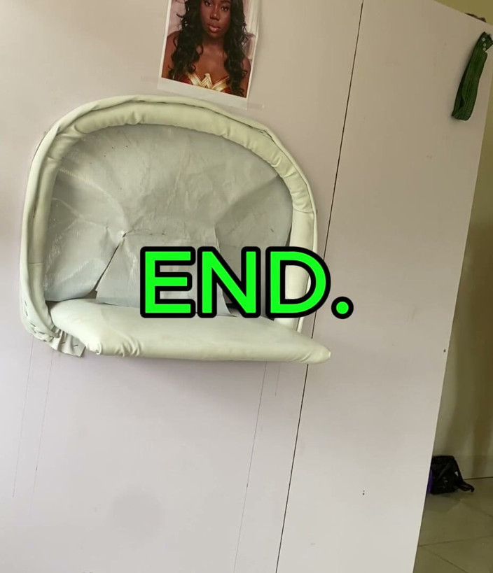 Funfor10k straight videos only: Her Pussy Juice Was so Good, I Cummed Quick