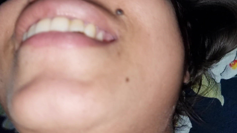 bdboygirl69: Hard Creamy Pussy Fuck. Bangladeshi Hot Girls