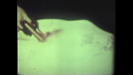 Vintage Megastore Full hd: घृणित जंगली कमबख्त