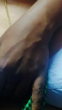 Mohini Village Bhabhi Hardsex in Bedroom.