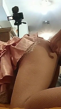 2477tec_i_02 - Amatoriale Francese, Scopata Di Figa, Leccata Di Palle, Culo in Bocca, Sculacciata, Sborrata