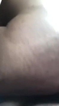 Meet up Somewhere in Atlanta for Some Stepdaddy's Big Black Cock Now She Hooked Ebony Anal Slut