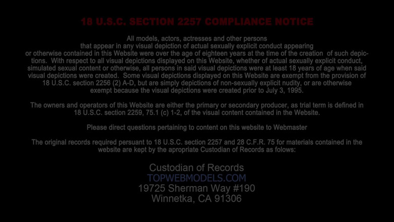 Top Web Models: Brazil Diaz seksi timur tengah panas zakar besar blowjob sudut...