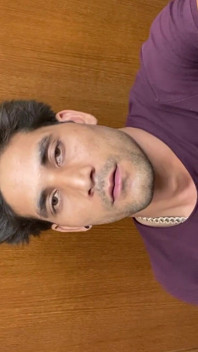 Cock Suck